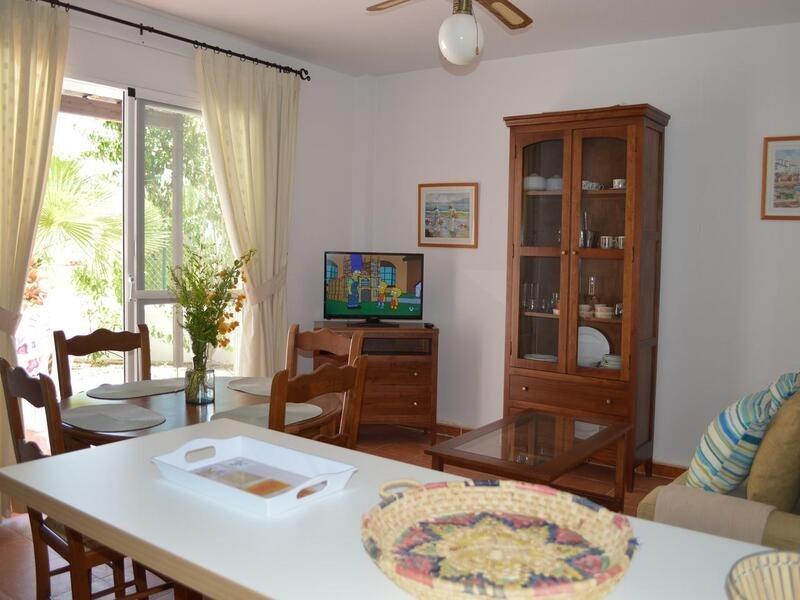 Oyo 437 Amali Residence Nugegoda Exterior foto