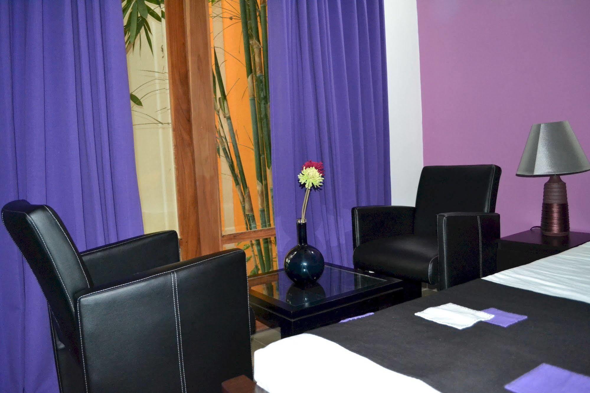 Oyo 437 Amali Residence Nugegoda Exterior foto